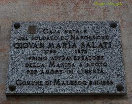Foto 14 di 61