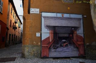 Foto 24 di 61