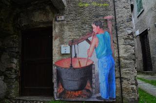 Foto 32 di 61