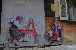 Foto 34 di 61