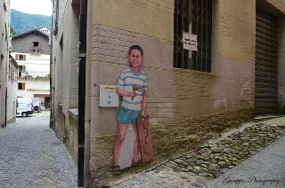 Foto 37 di 61