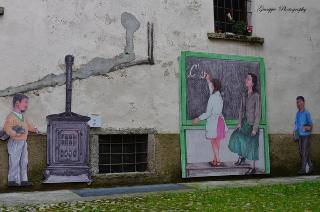 Foto 39 di 61
