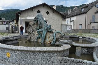 Foto 48 di 61