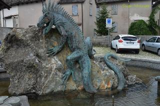 Foto 49 di 61