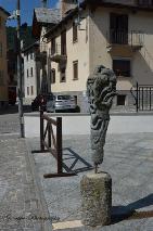 Foto 51 di 61