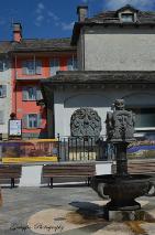 Foto 53 di 61