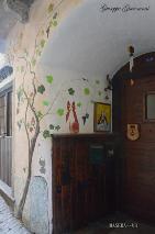 Foto 59 di 61