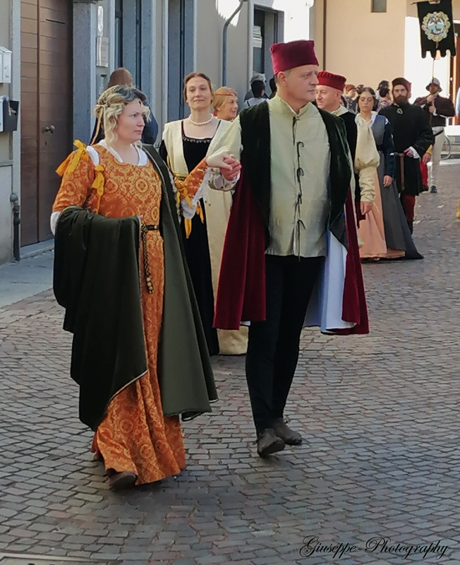 Foto 008 di 133