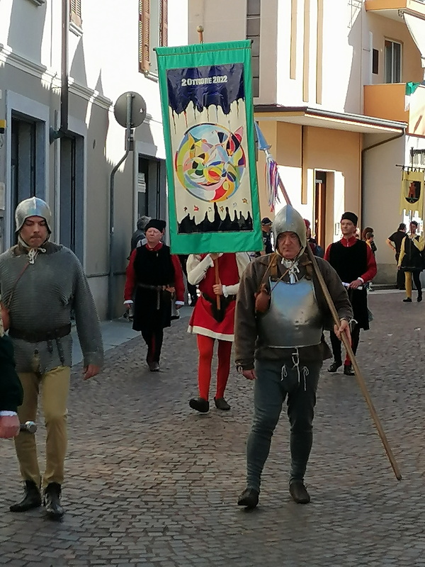 Foto 013 di 133