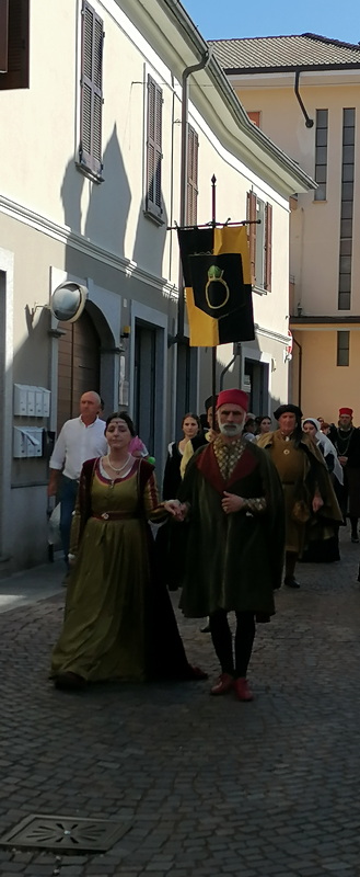Foto 027 di 133