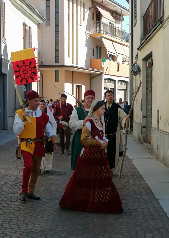 Foto 041 di 133
