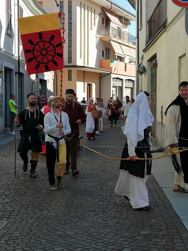 Foto 042 di 133
