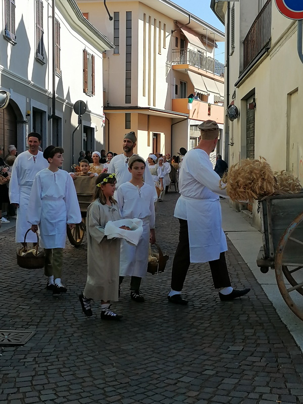Foto 057 di 133