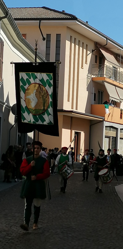 Foto 063 di 133