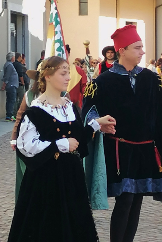 Foto 067 di 133