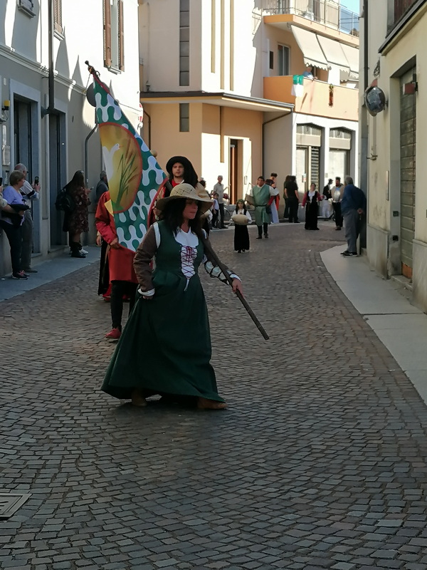 Foto 068 di 133