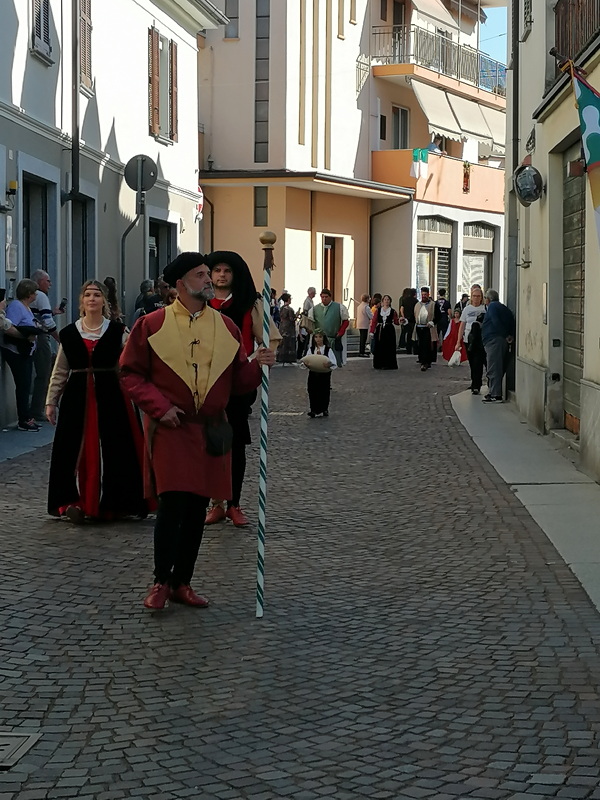 Foto 069 di 133