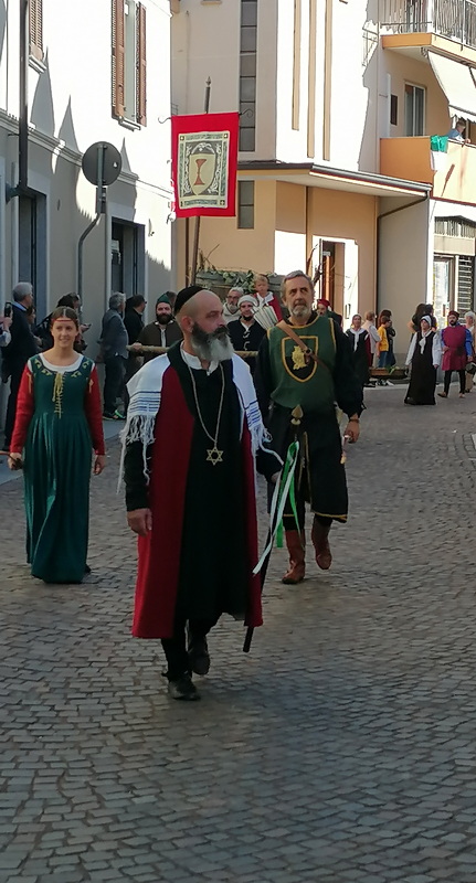 Foto 077 di 133