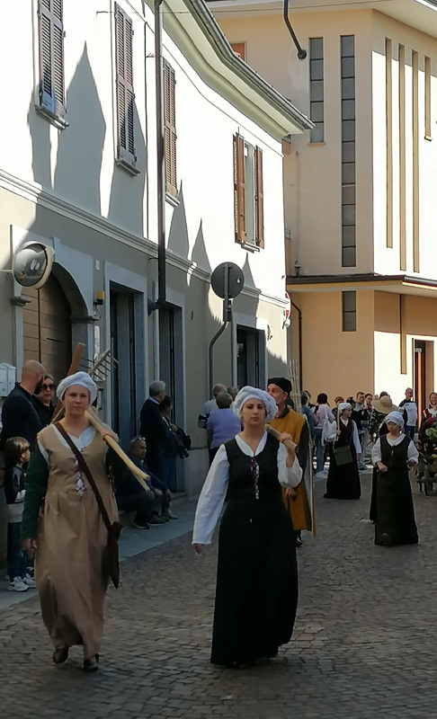 Foto 082 di 133