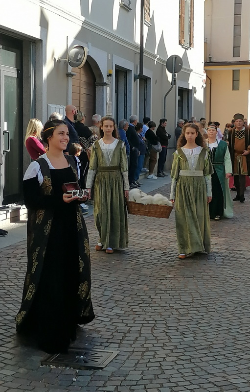 Foto 099 di 133