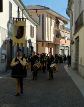 Foto 017 di 133