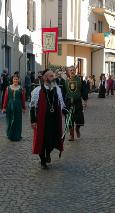 Foto 077 di 133