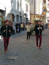 Foto 088 di 133