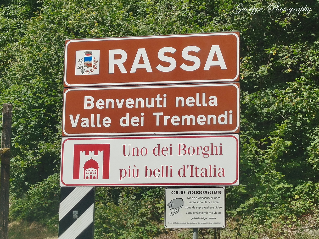 Foto 01 di 69