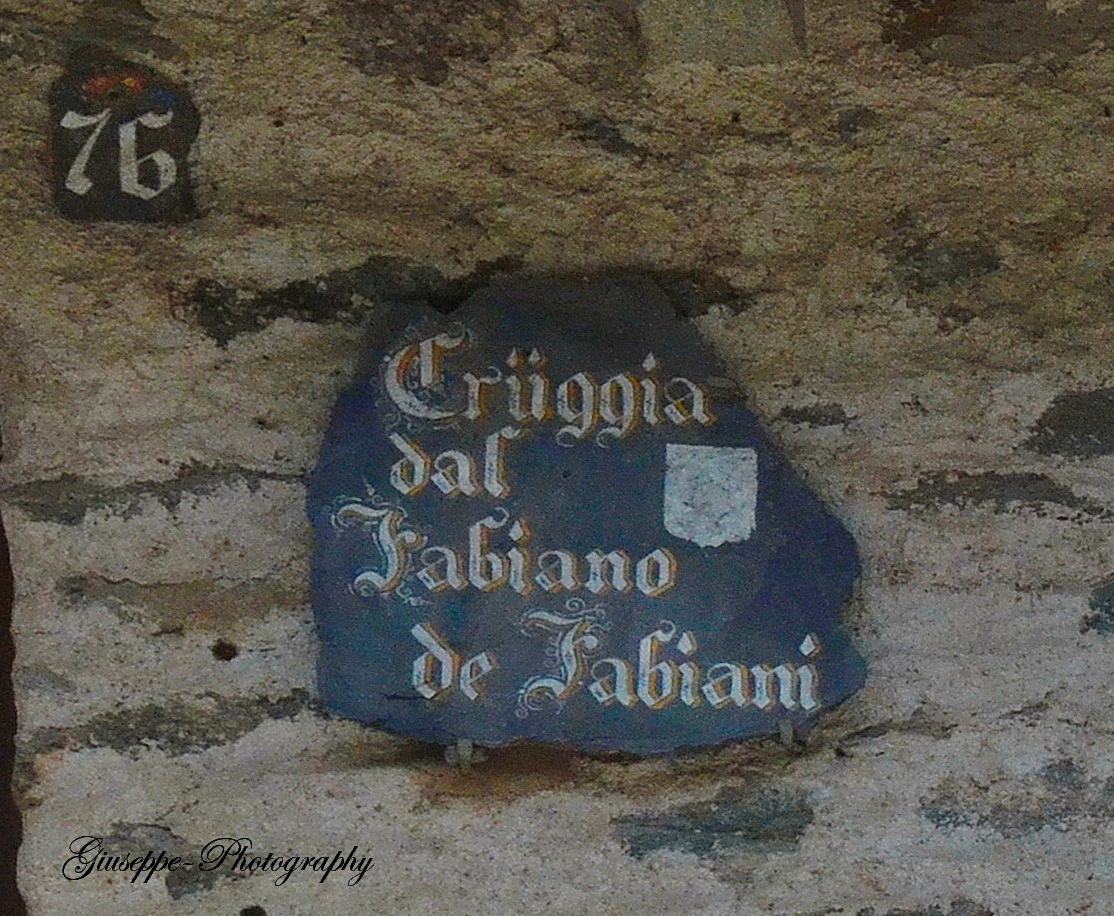 Foto 38 di 69