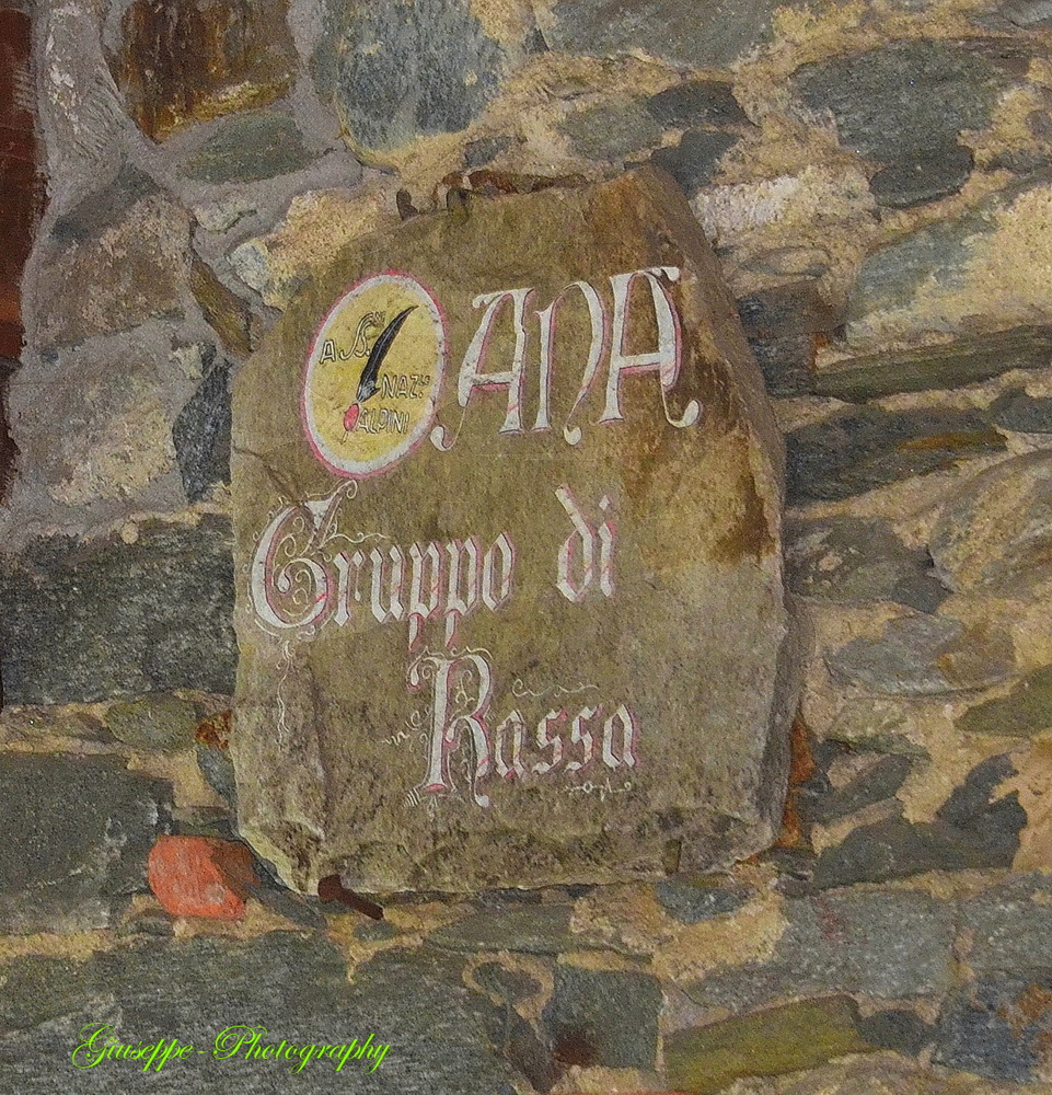 Foto 41 di 69