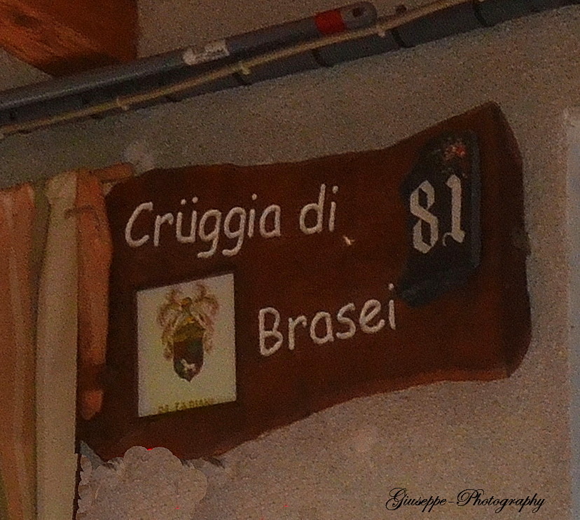 Foto 59 di 69