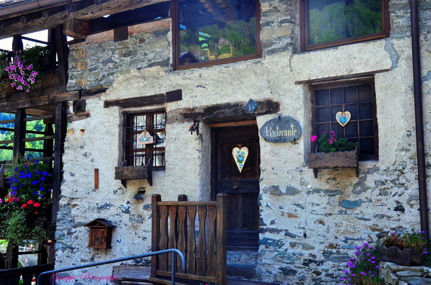 Foto 66 di 69