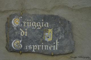 Foto 08 di 69