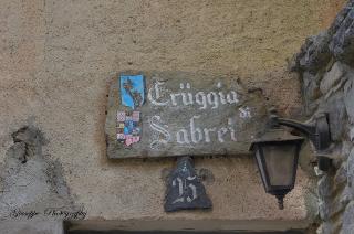 Foto 13 di 69