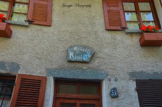 Foto 16 di 69