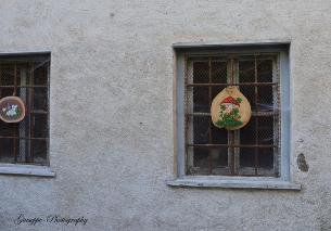 Foto 21 di 69