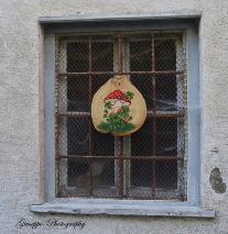 Foto 22 di 69