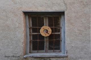 Foto 23 di 69
