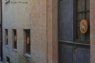 Foto 27 di 69
