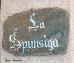 Foto 29 di 69
