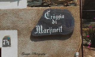Foto 33 di 69