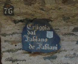 Foto 38 di 69