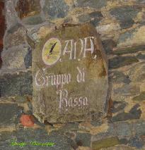 Foto 41 di 69