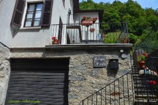 Foto 44 di 69