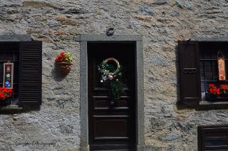 Foto 48 di 69