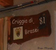 Foto 59 di 69