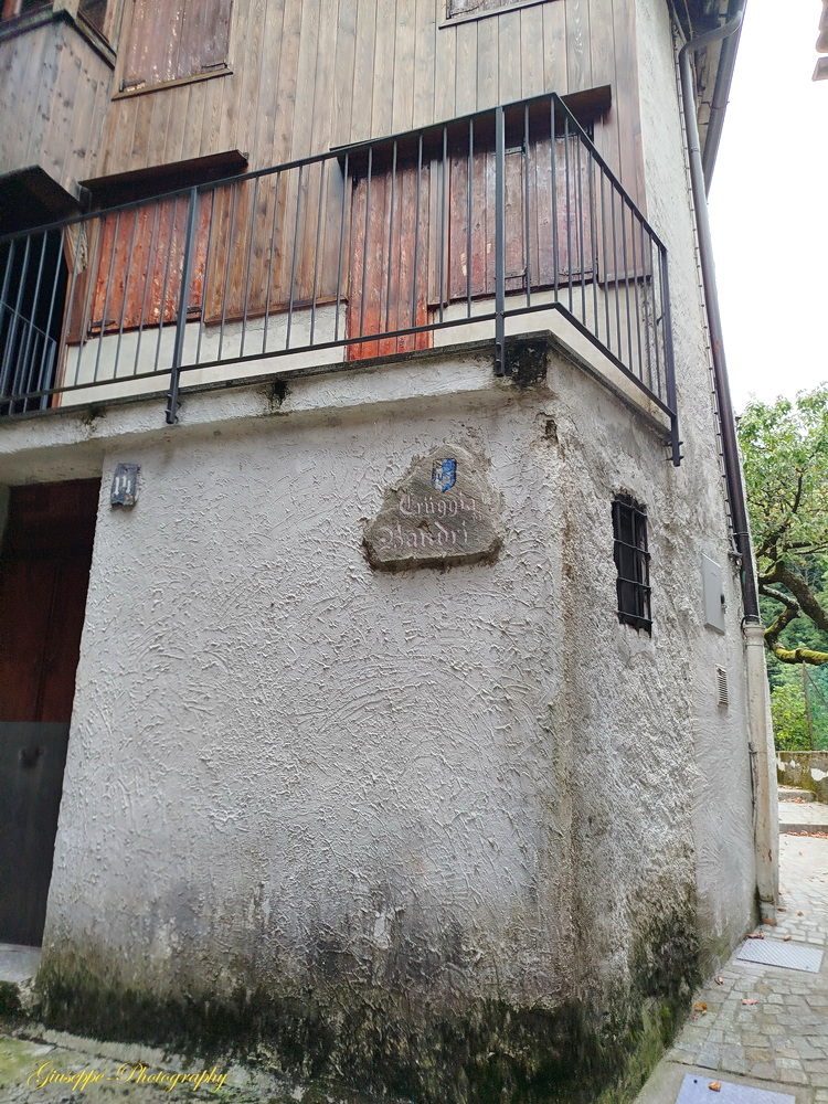 Foto 05 di 43