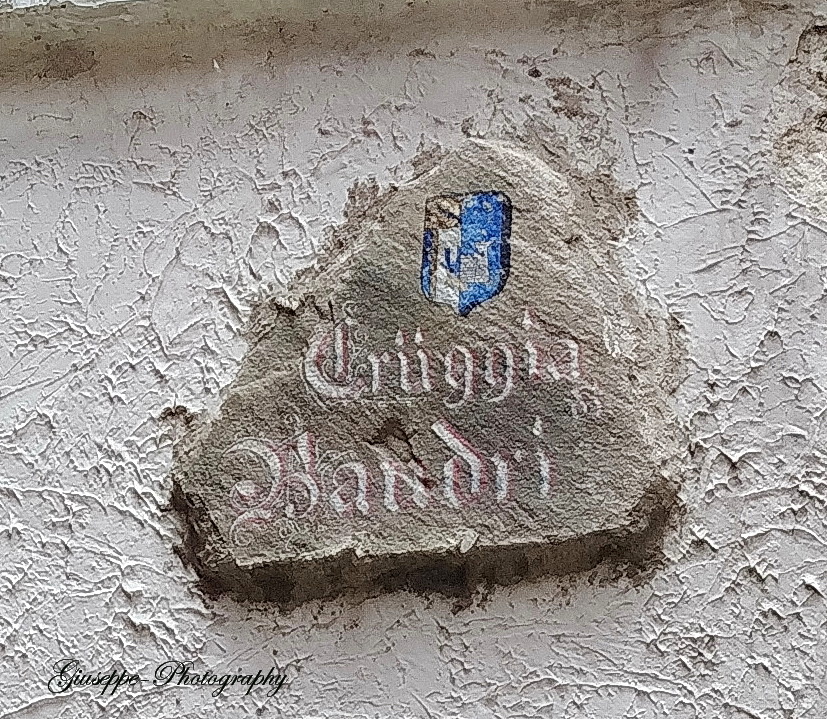 Foto 06 di 43