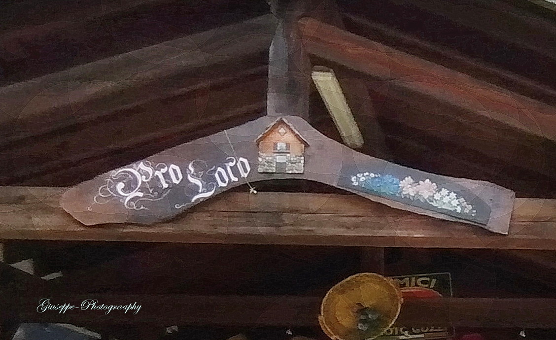Foto 29 di 43