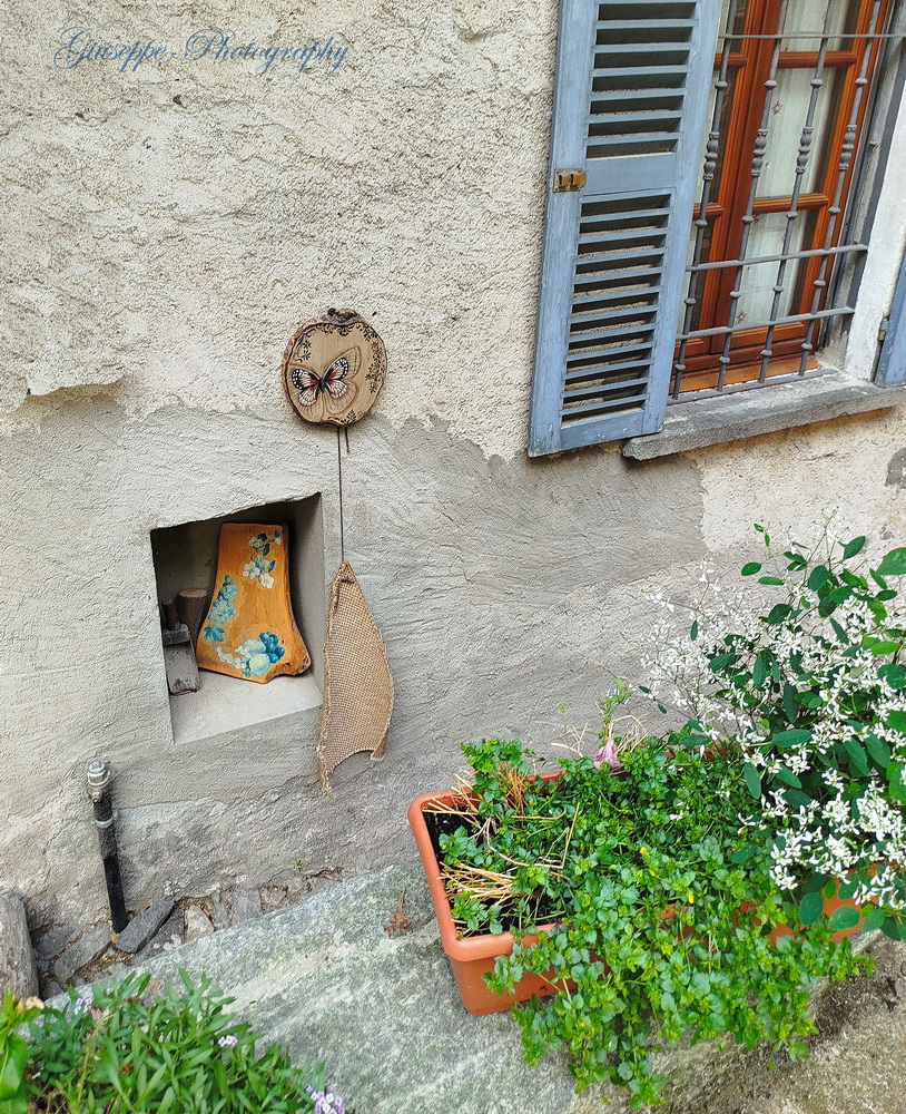 Foto 39 di 43